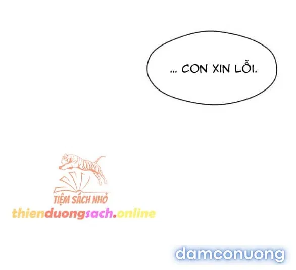 [18+] Nước Mắt Trên Đóa Hoa Tàn 