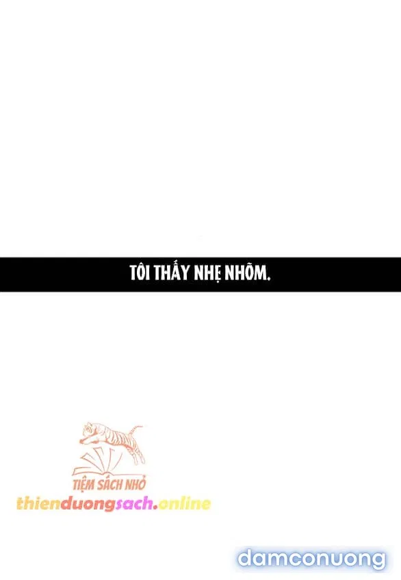 [18+] Nước Mắt Trên Đóa Hoa Tàn 