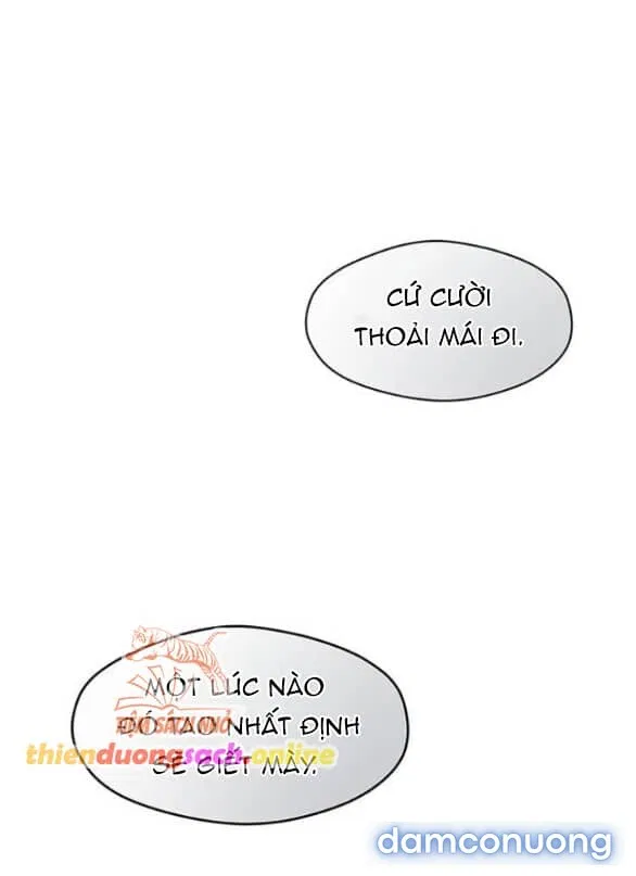 [18+] Nước Mắt Trên Đóa Hoa Tàn 