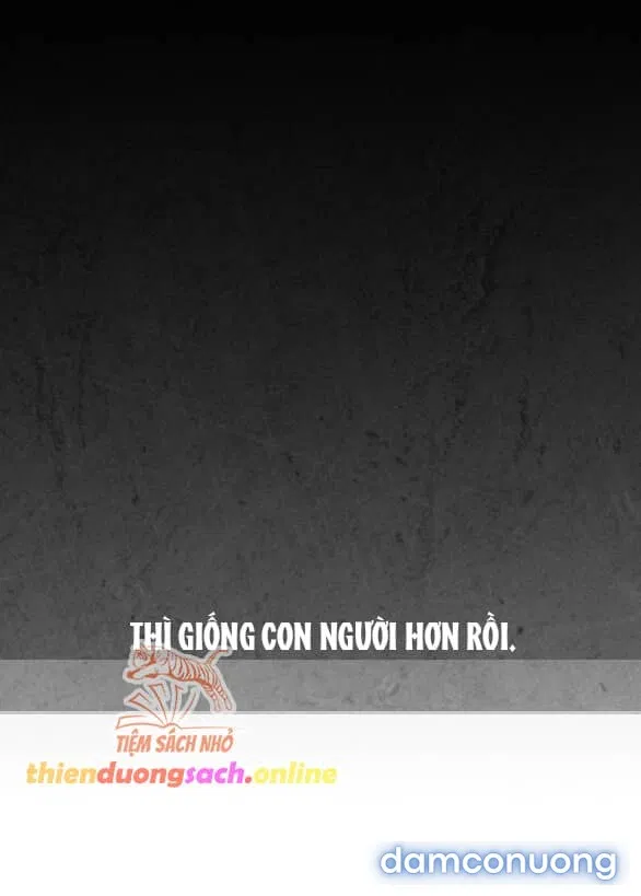 [18+] Nước Mắt Trên Đóa Hoa Tàn 