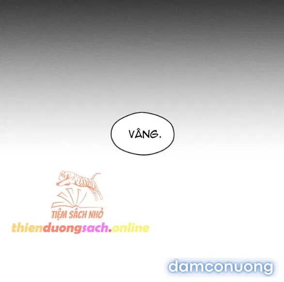 [18+] Nước Mắt Trên Đóa Hoa Tàn 