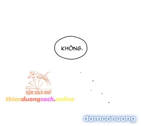 [18+] Nước Mắt Trên Đóa Hoa Tàn 