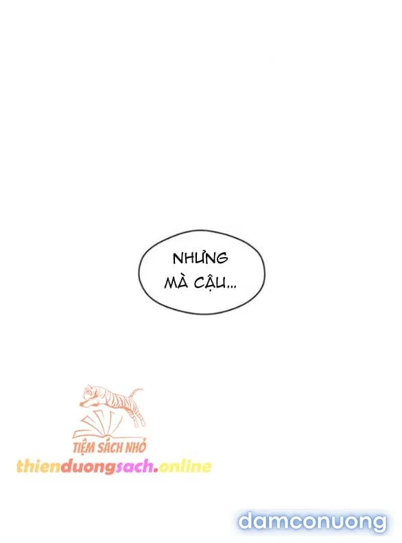 [18+] Nước Mắt Trên Đóa Hoa Tàn 