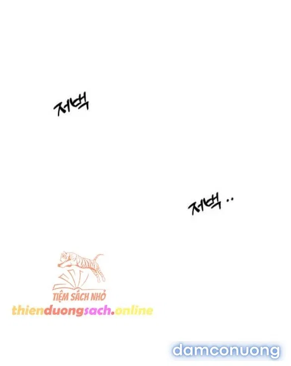 [18+] Nước Mắt Trên Đóa Hoa Tàn 