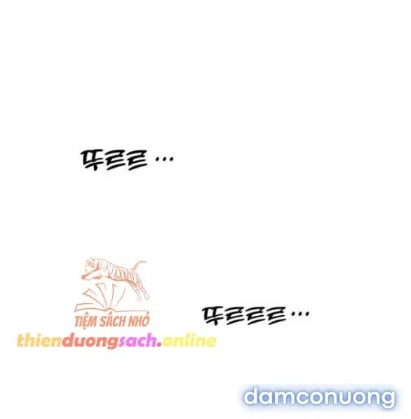 [18+] Nước Mắt Trên Đóa Hoa Tàn 