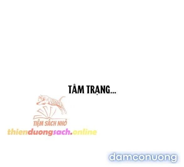 [18+] Nước Mắt Trên Đóa Hoa Tàn 