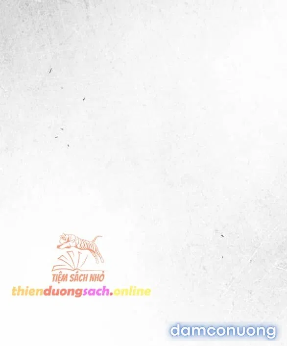 [18+] Nước Mắt Trên Đóa Hoa Tàn 