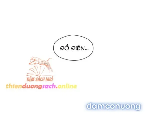 [18+] Nước Mắt Trên Đóa Hoa Tàn 