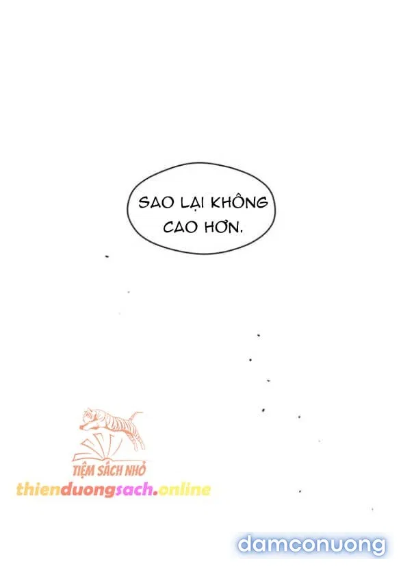[18+] Nước Mắt Trên Đóa Hoa Tàn 