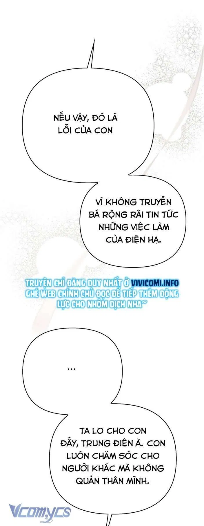 [18+] Tiết Học Bí Mật Của Trung Điện 