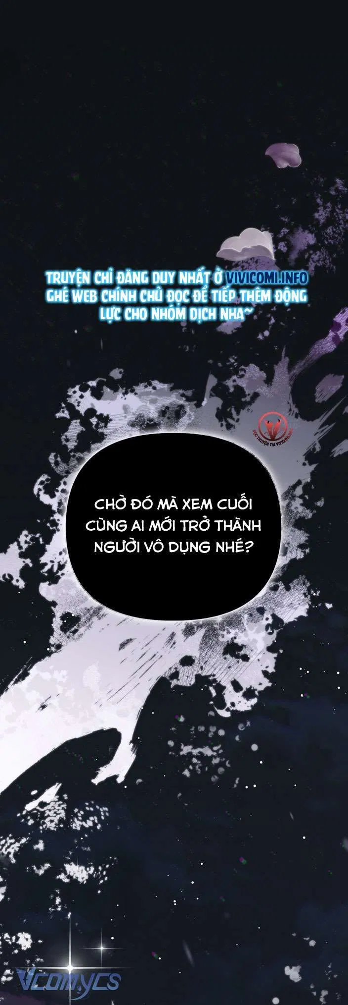 [18+] Tiết Học Bí Mật Của Trung Điện 