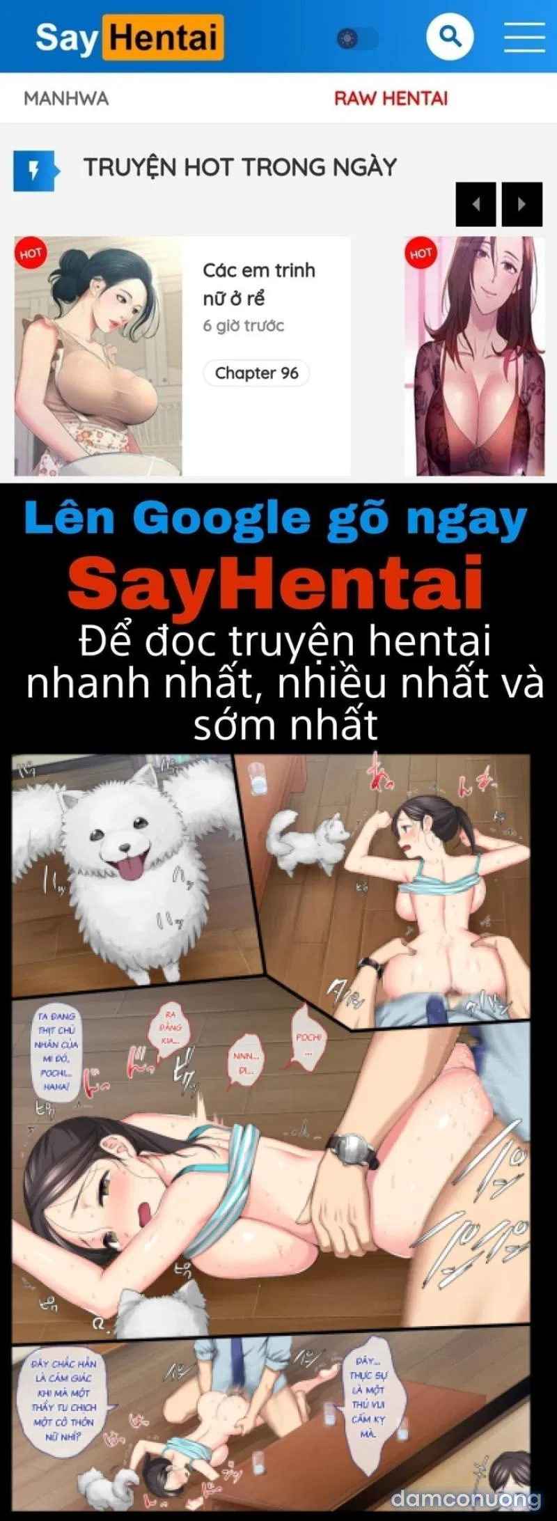 InCha Bishoujo wa, Tannin ni Okasarete mo Ikimakuru 