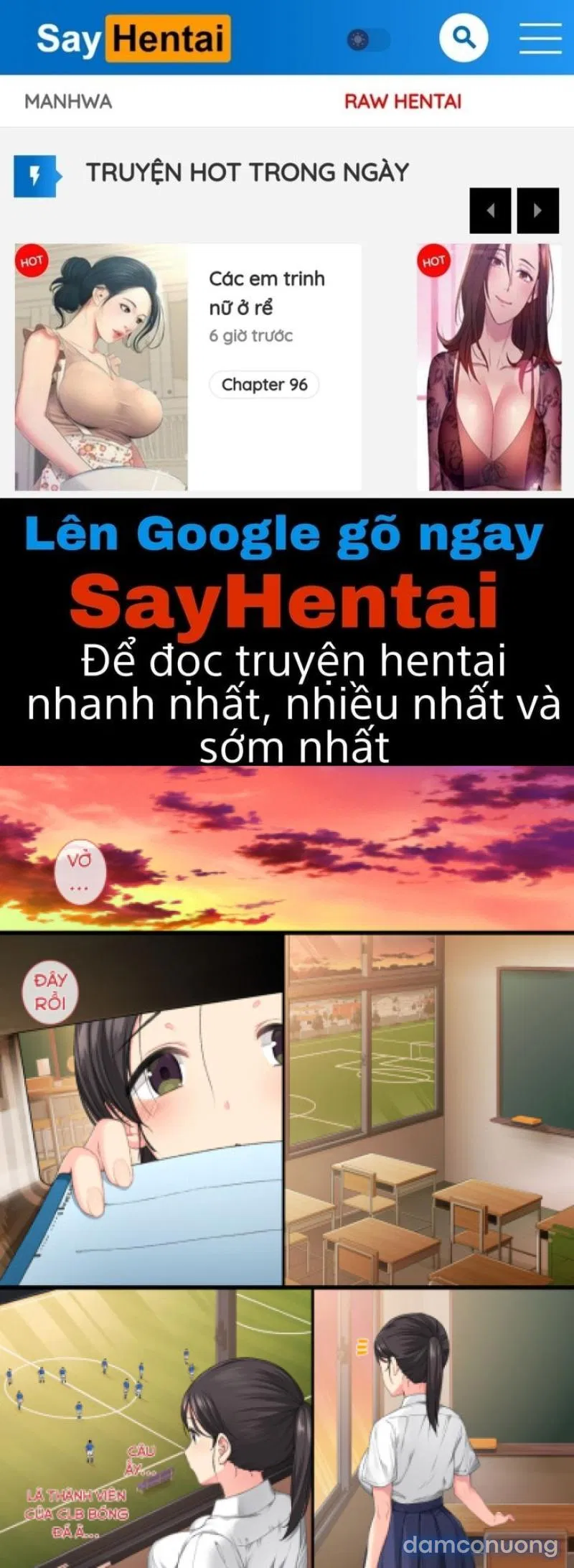 InCha Bishoujo wa, Tannin ni Okasarete mo Ikimakuru 