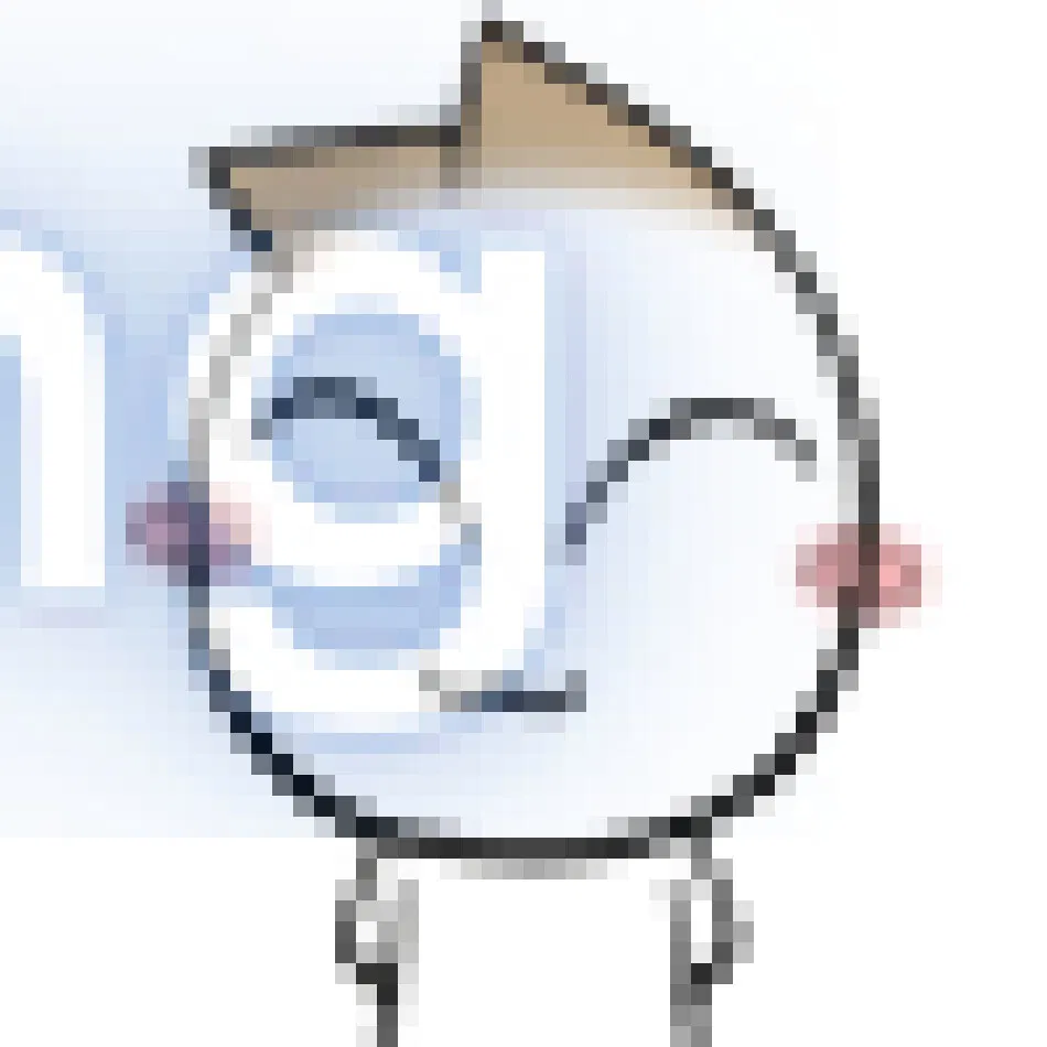 Ngôi trường dâm loạn 