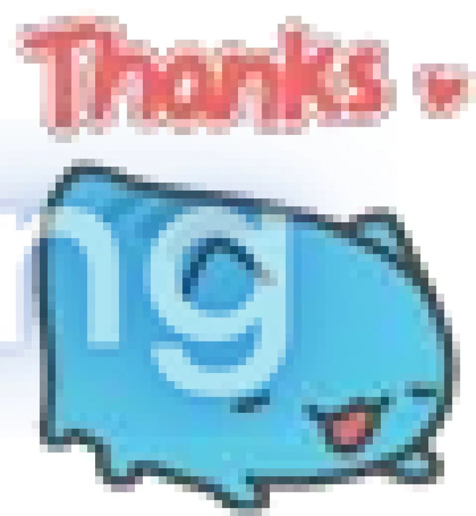 Ngôi trường dâm loạn 