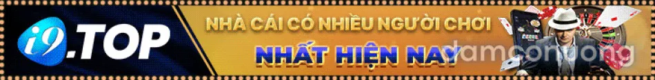Ngôi trường dâm loạn 