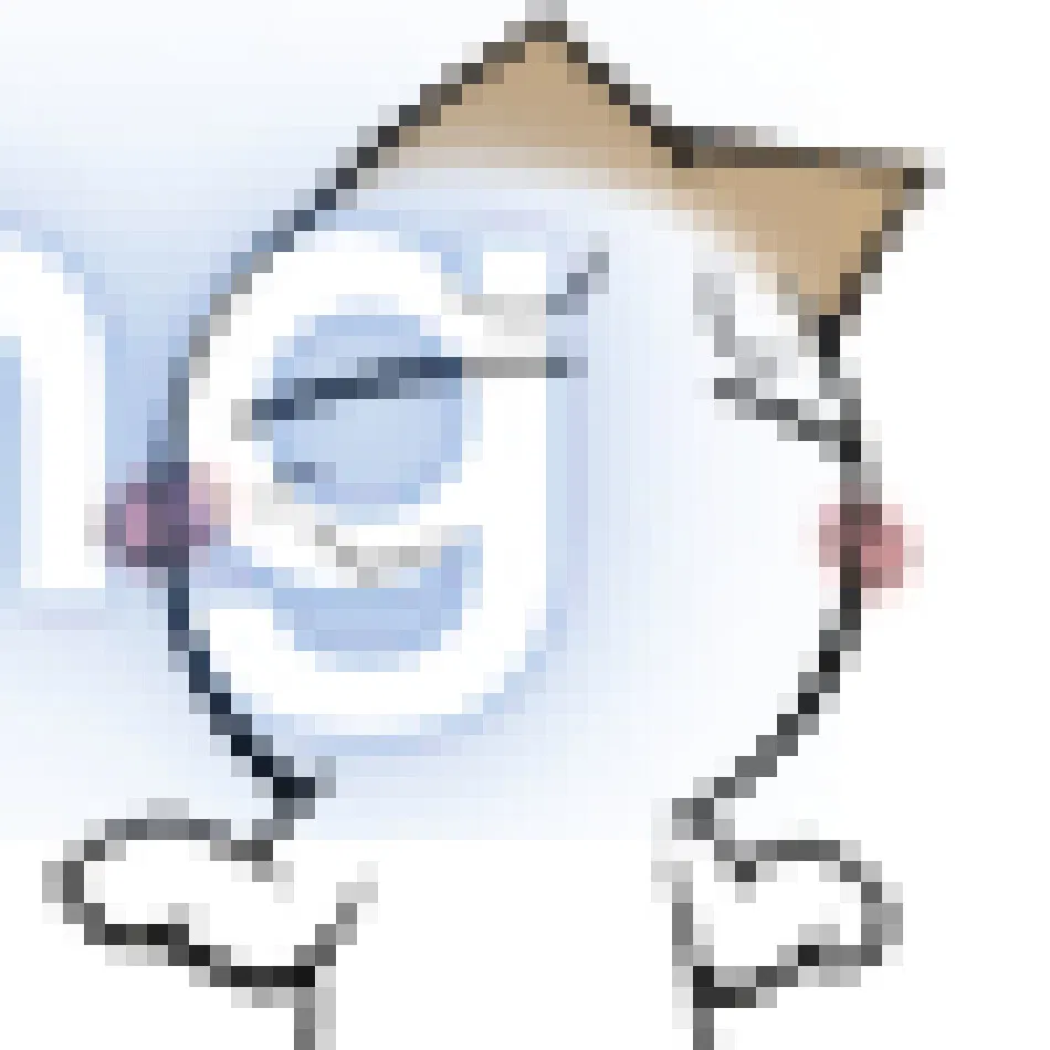 Ngôi trường dâm loạn 