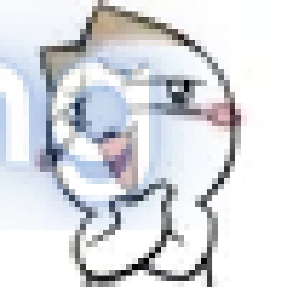 Ngôi trường dâm loạn 