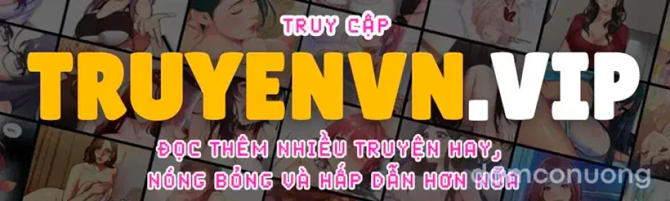 Ngôi trường dâm loạn 