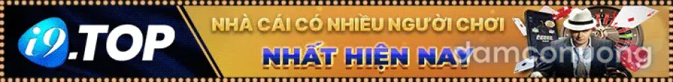 Ngôi trường dâm loạn 