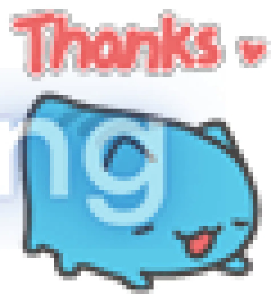 Ngôi trường dâm loạn 