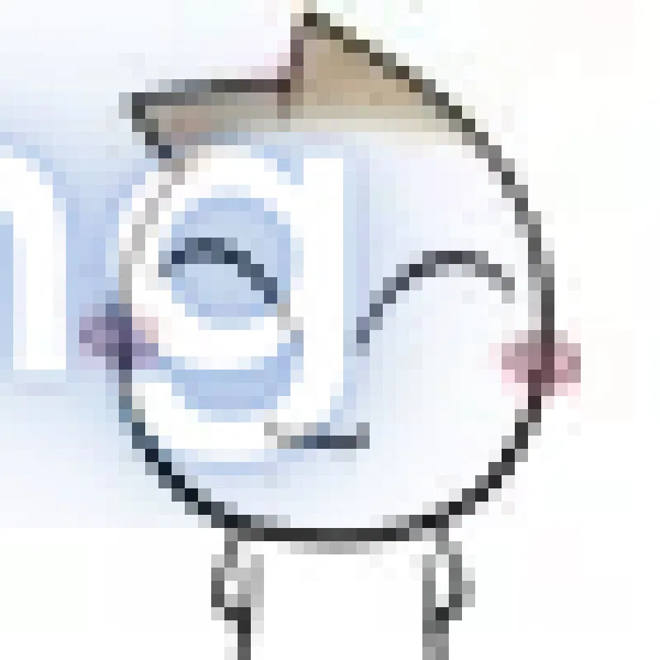 Ngôi trường dâm loạn 