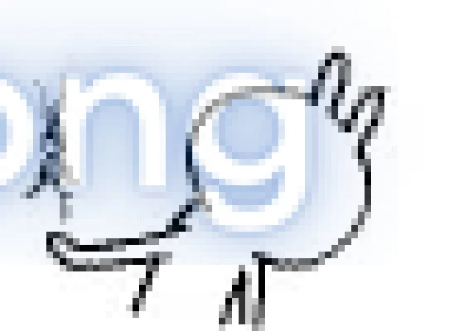 Ngôi trường dâm loạn 