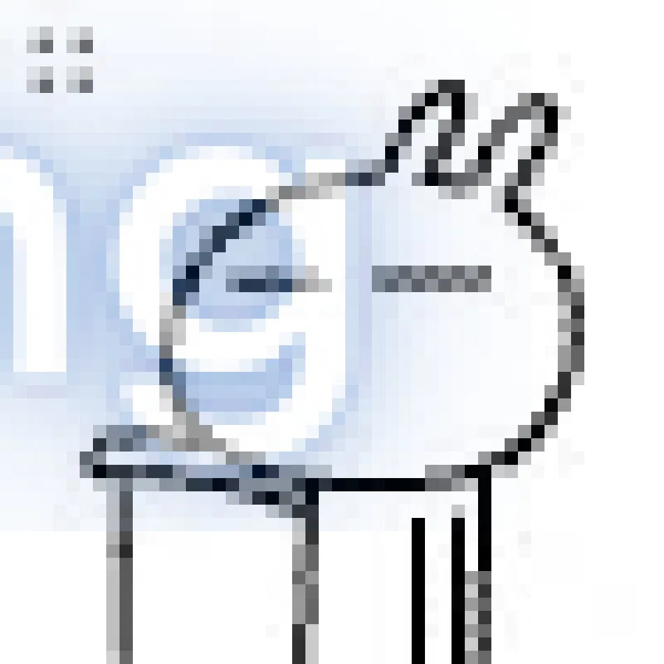 Ngôi trường dâm loạn 