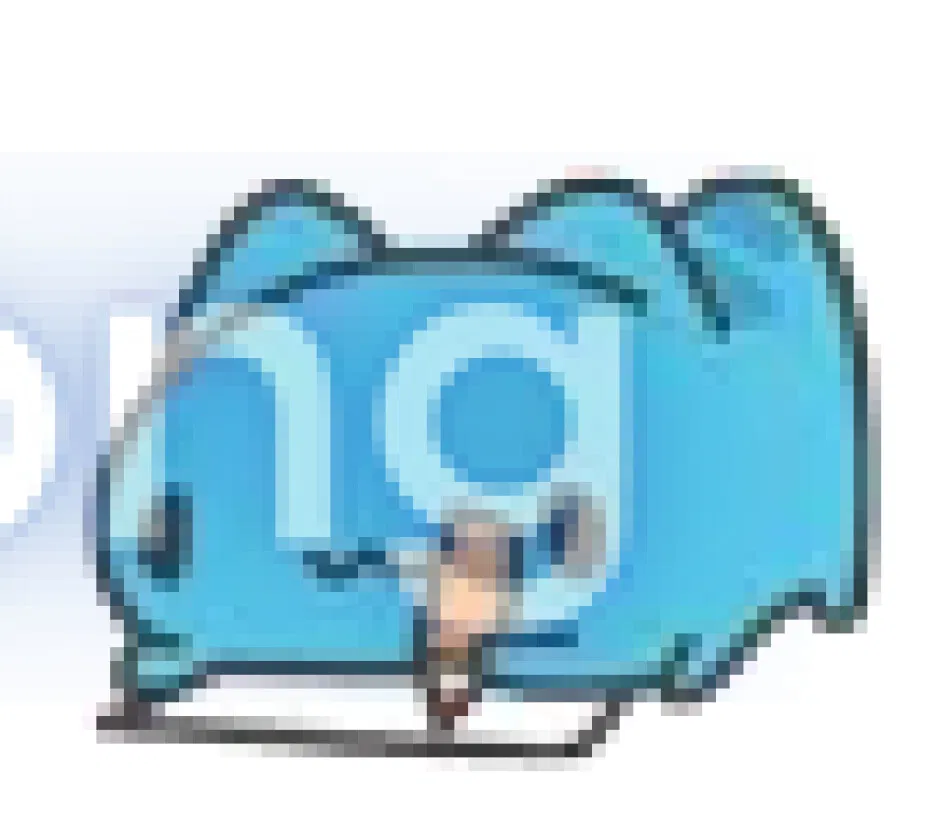 Ngôi trường dâm loạn 