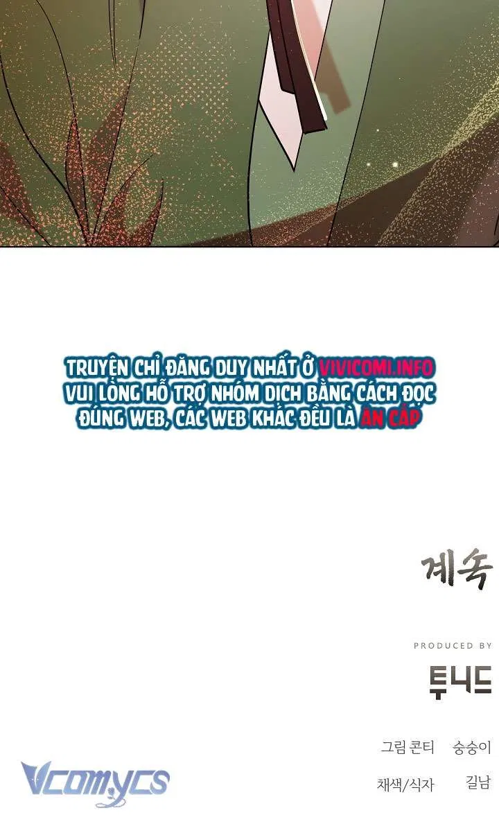 [18+] Biên Niên Sử Xuân Họa Thời Joseon 