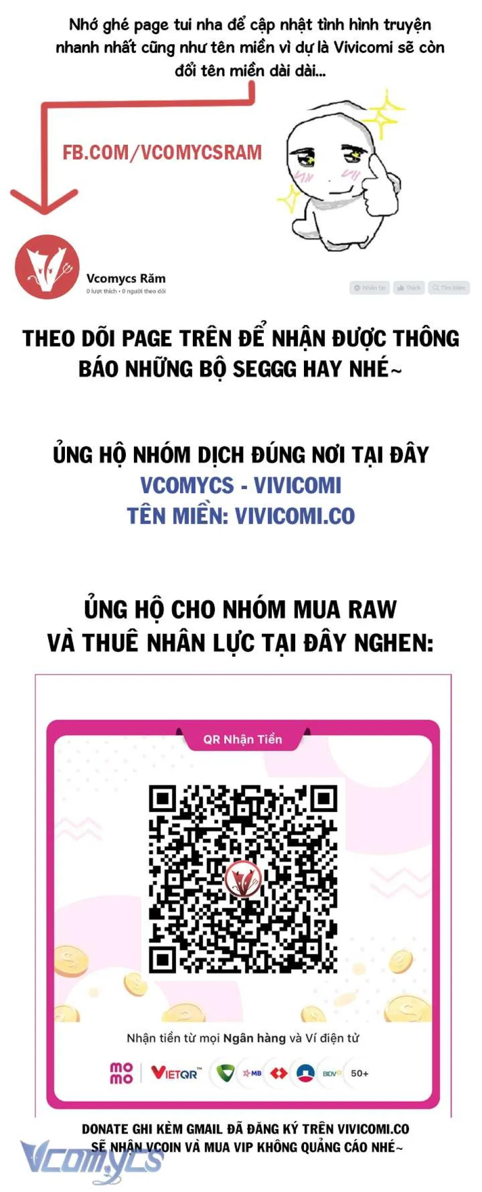 [18+] Cậu Ổn Đến Mức Nào 