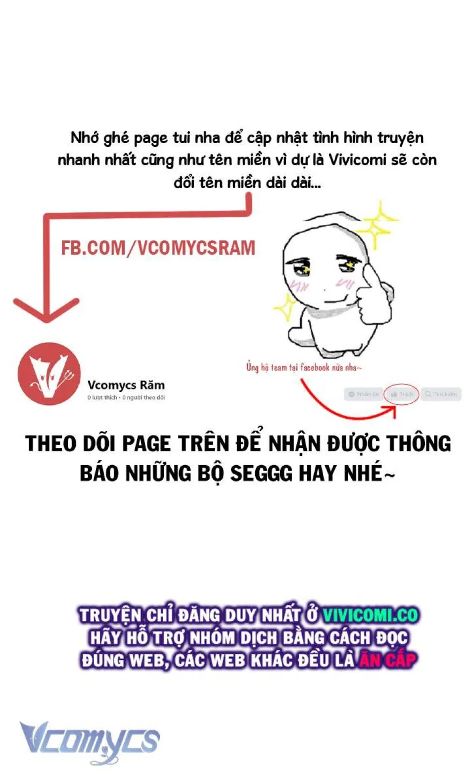 [18+] Cậu Ổn Đến Mức Nào 