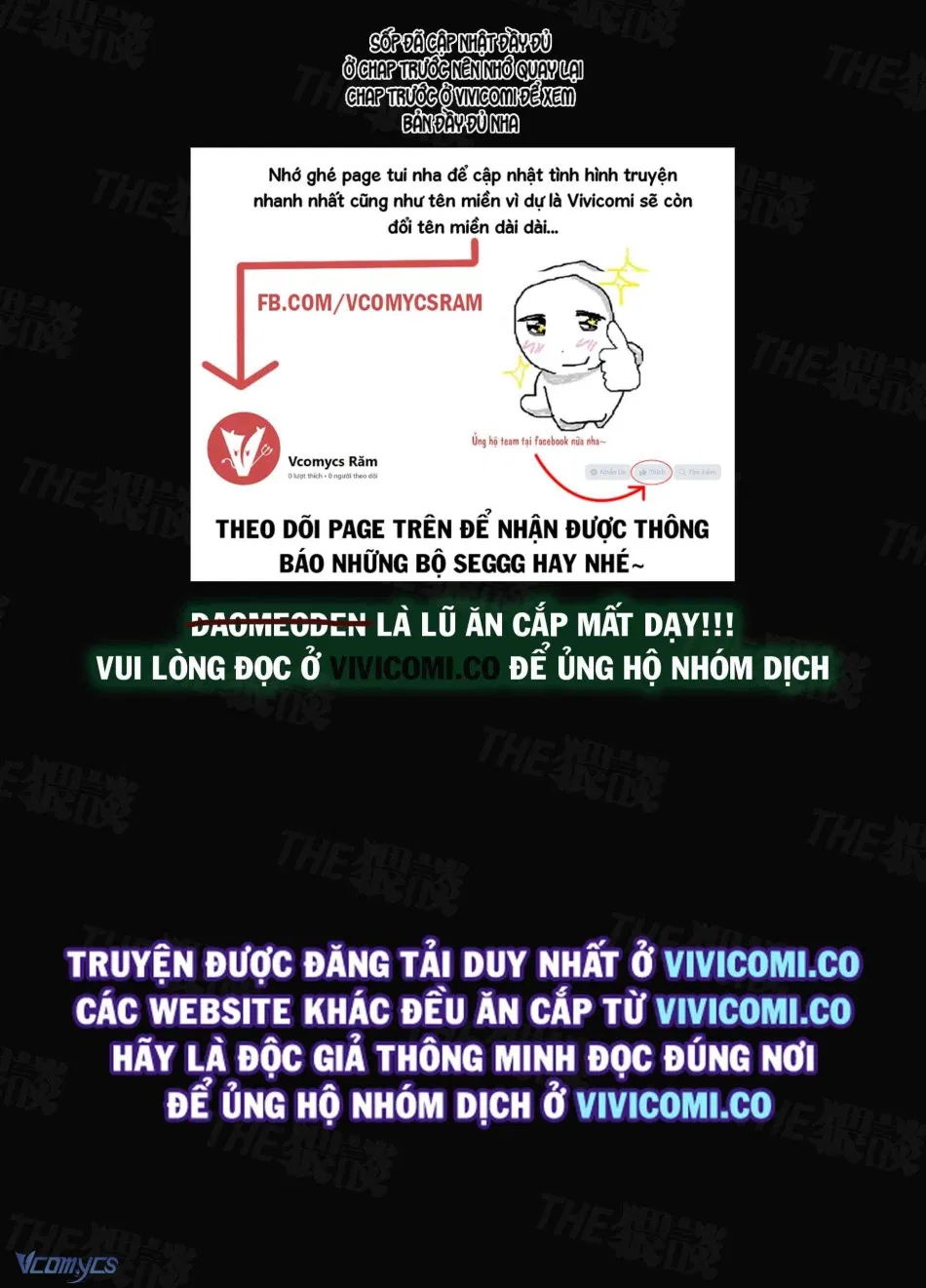 [18+] Biên Niên Sử Xuân Họa Thời Joseon 