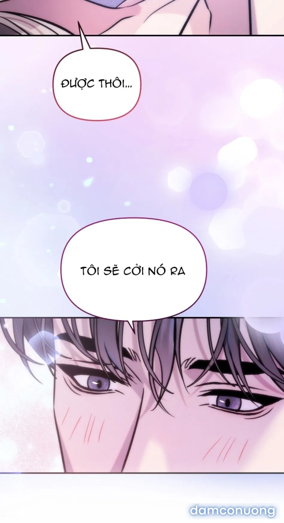 [18+] VÌ ĐÓ LÀ CẢNH NÓNG 