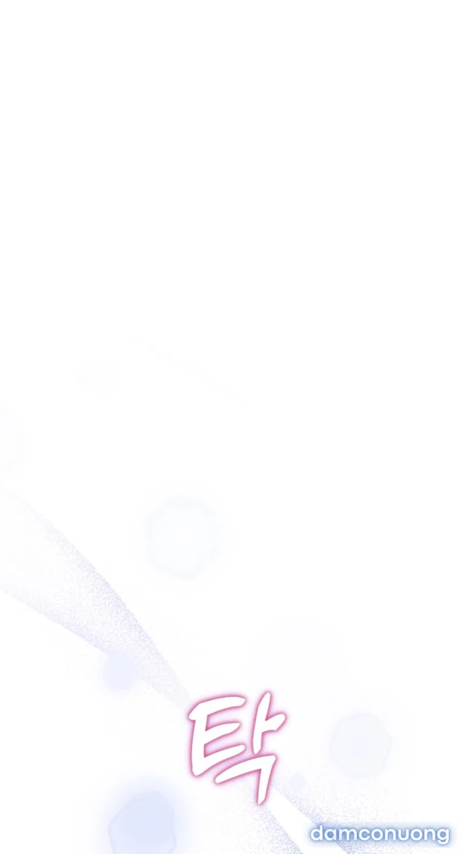 [18+] VÌ ĐÓ LÀ CẢNH NÓNG 