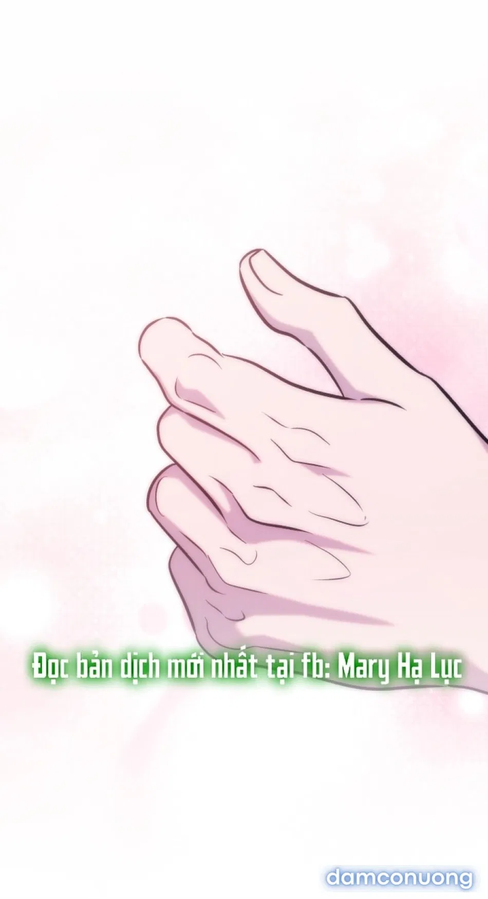[18+] VÌ ĐÓ LÀ CẢNH NÓNG 