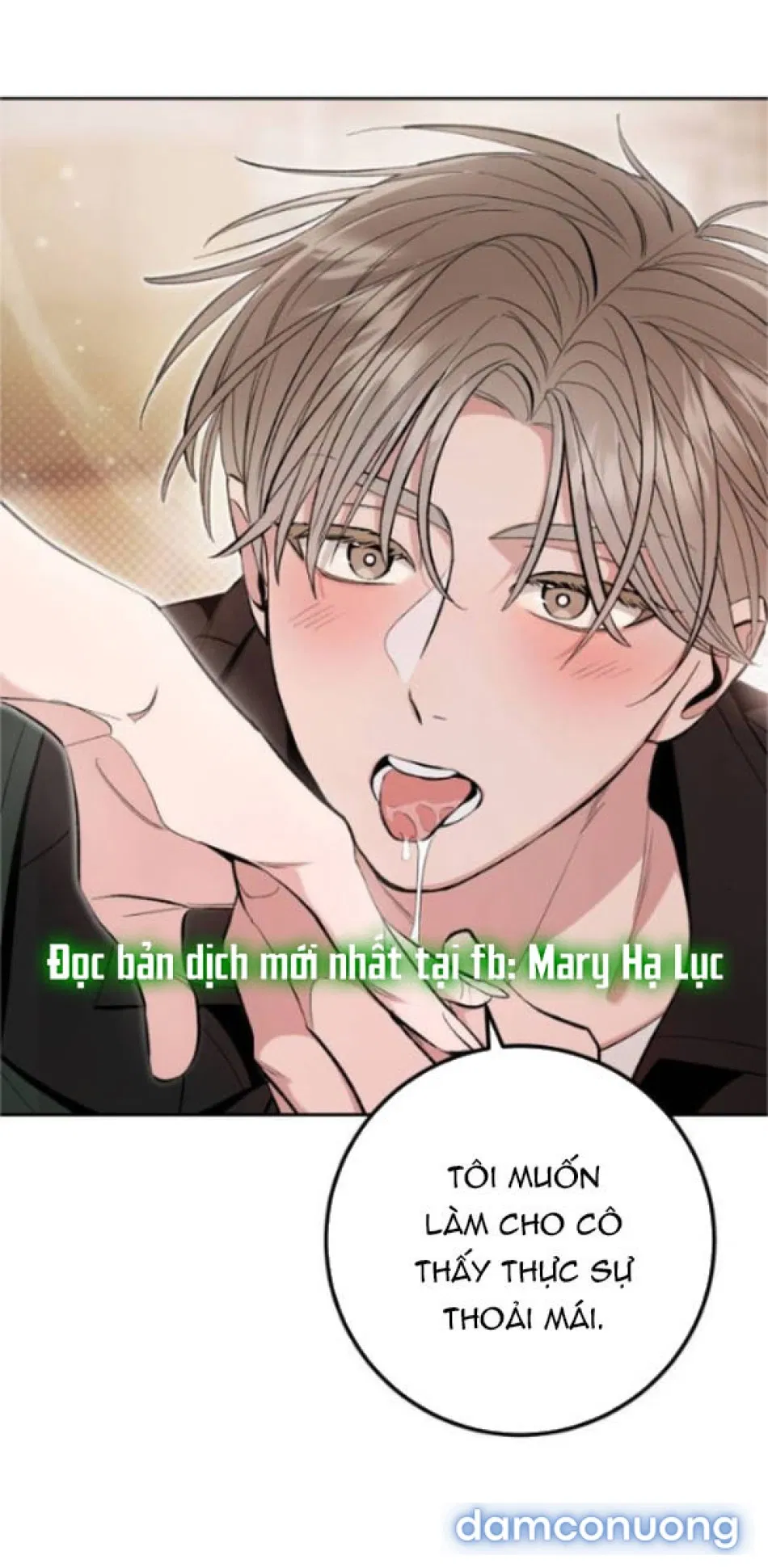 NẾU KHÔNG HẸN HÒ, BẠN SẼ CHẾT! 