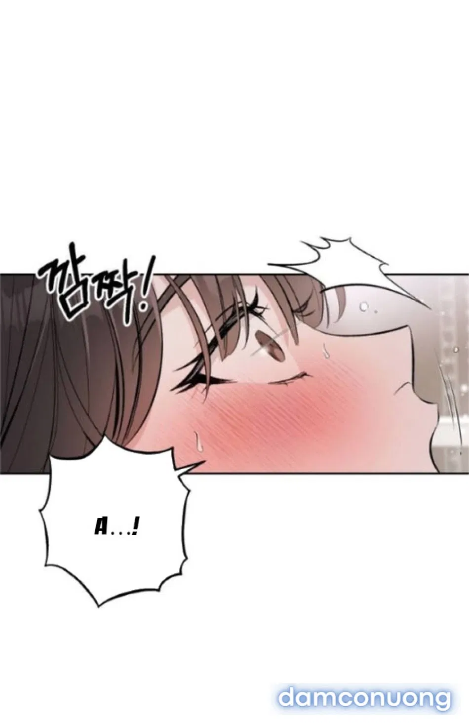 NẾU KHÔNG HẸN HÒ, BẠN SẼ CHẾT! 