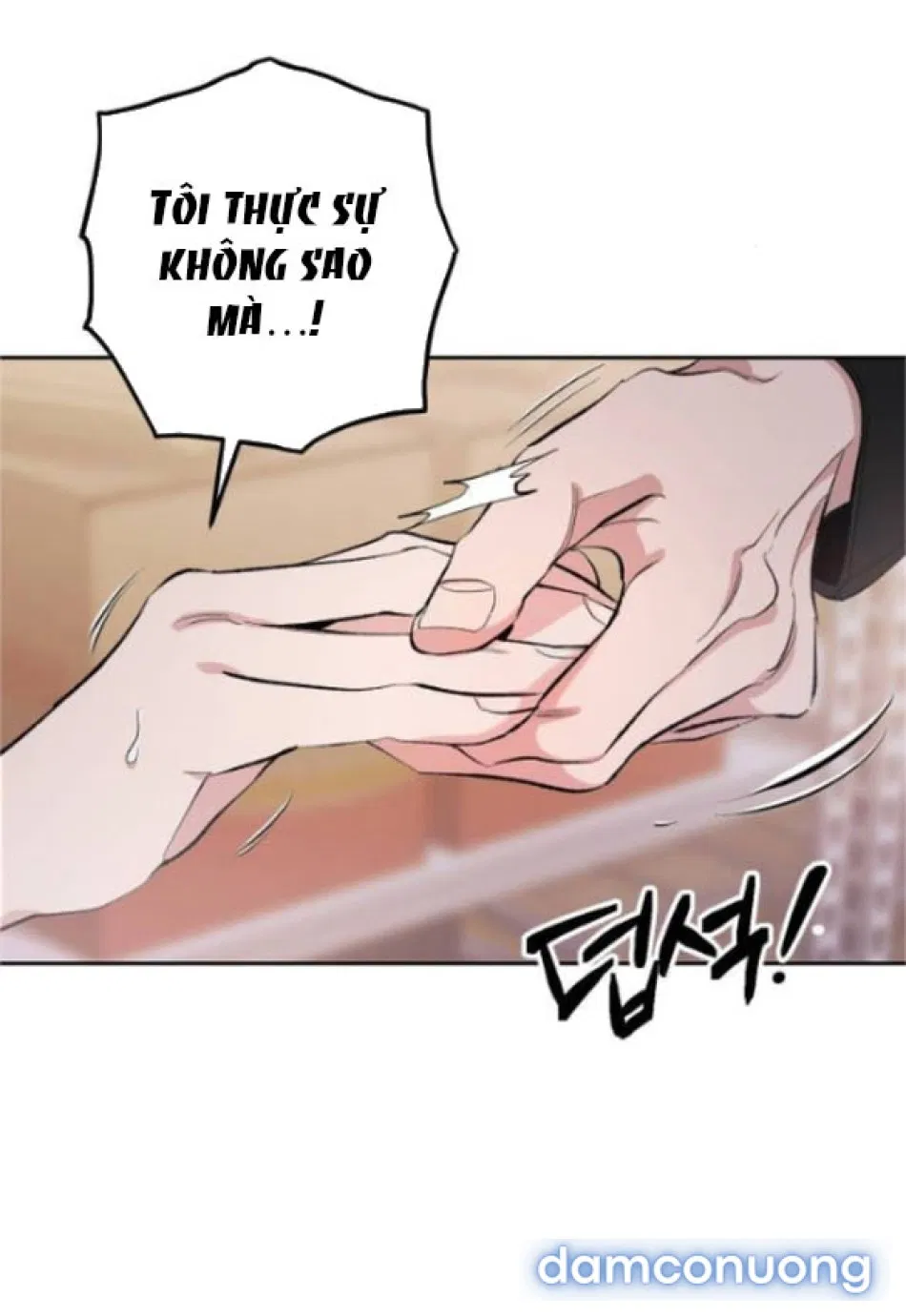 NẾU KHÔNG HẸN HÒ, BẠN SẼ CHẾT! 