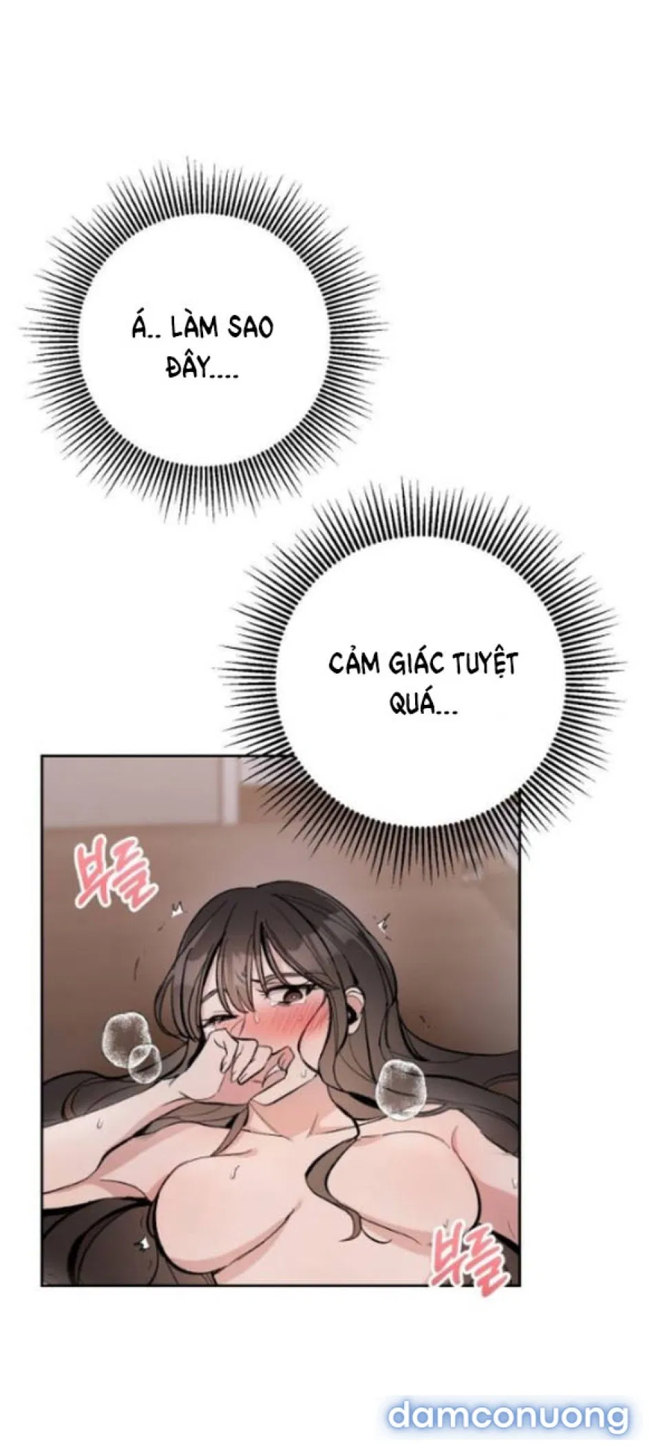 NẾU KHÔNG HẸN HÒ, BẠN SẼ CHẾT! 