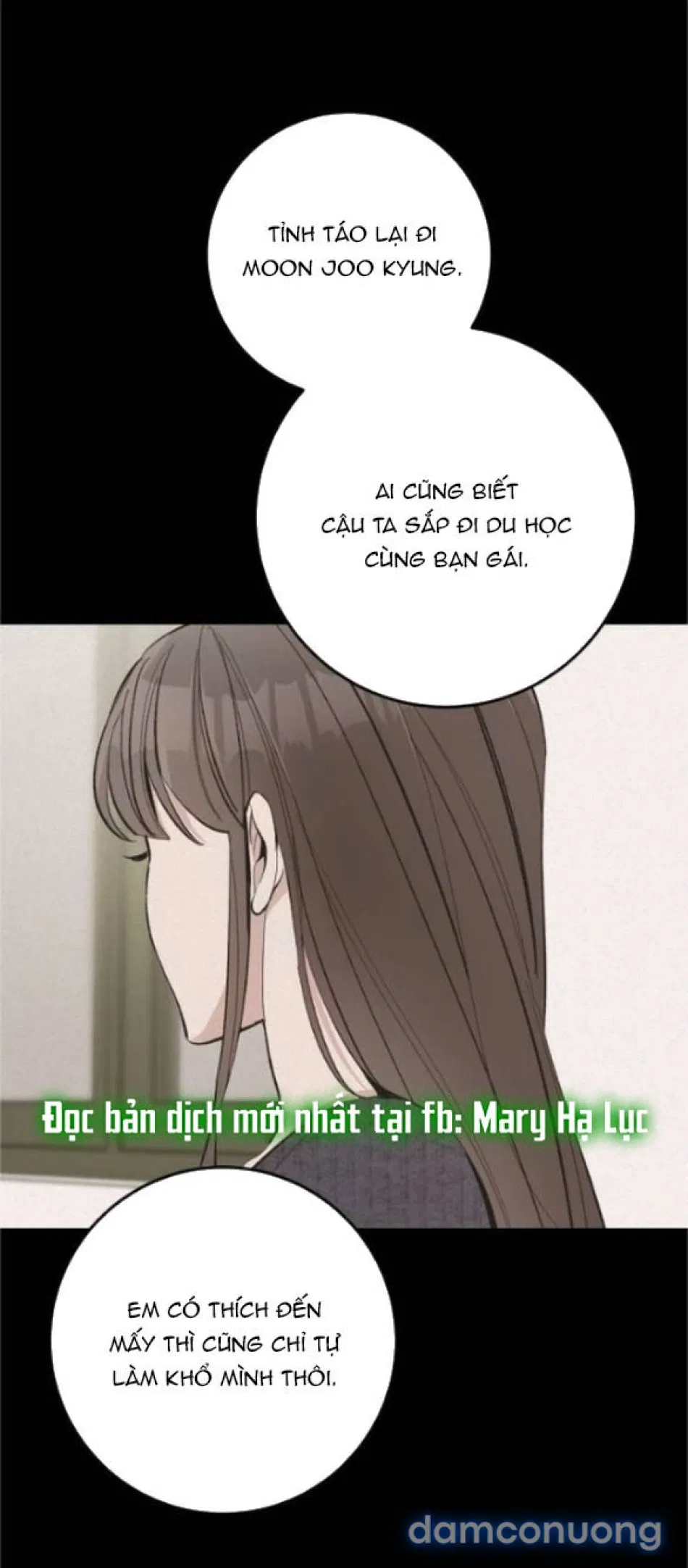 NẾU KHÔNG HẸN HÒ, BẠN SẼ CHẾT! 