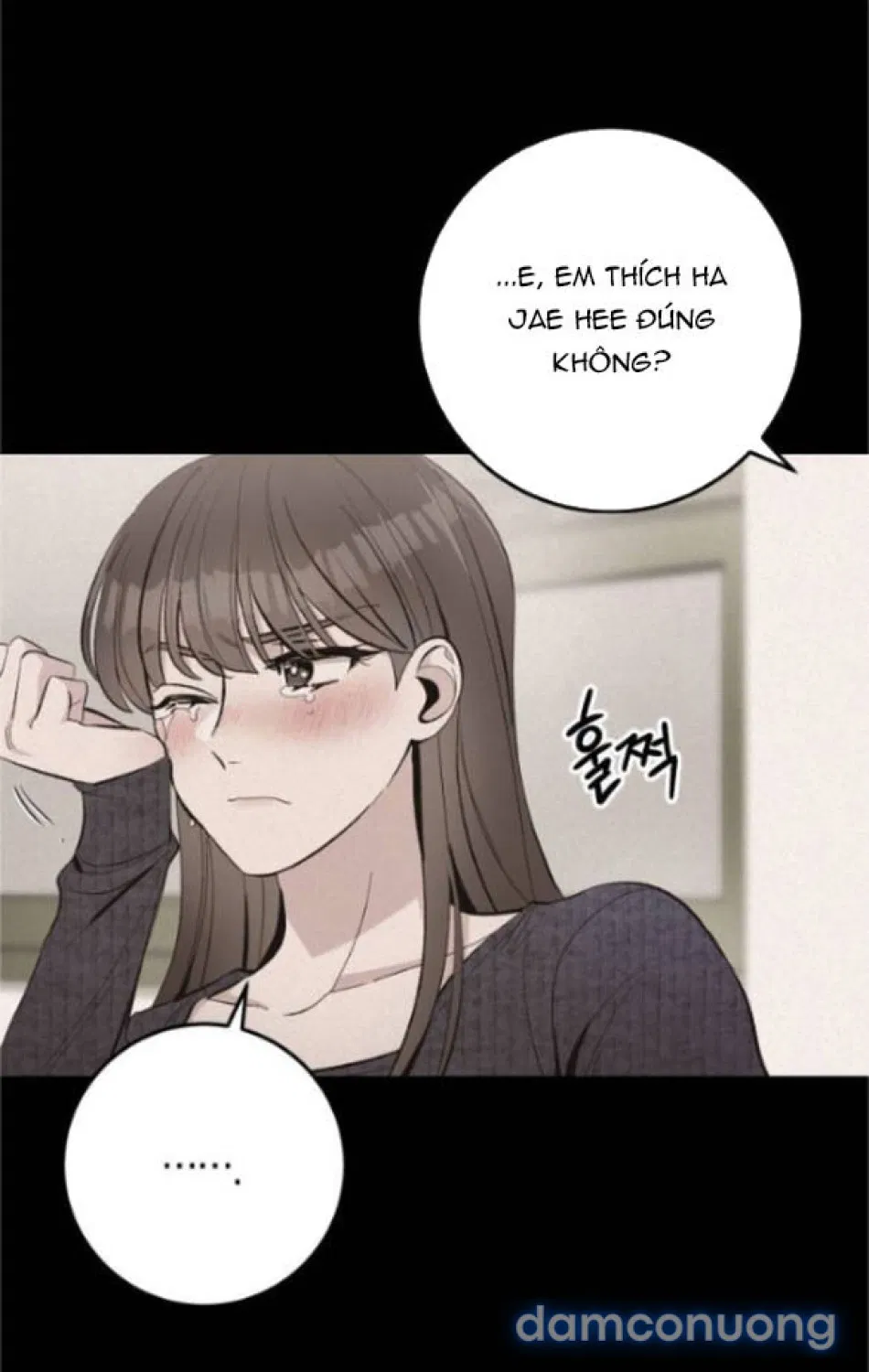 NẾU KHÔNG HẸN HÒ, BẠN SẼ CHẾT! 