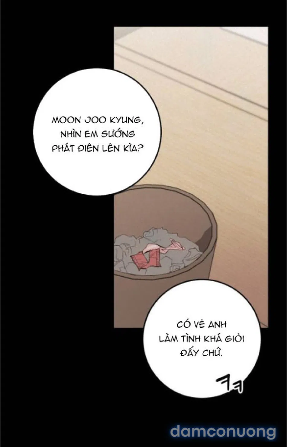 NẾU KHÔNG HẸN HÒ, BẠN SẼ CHẾT! 