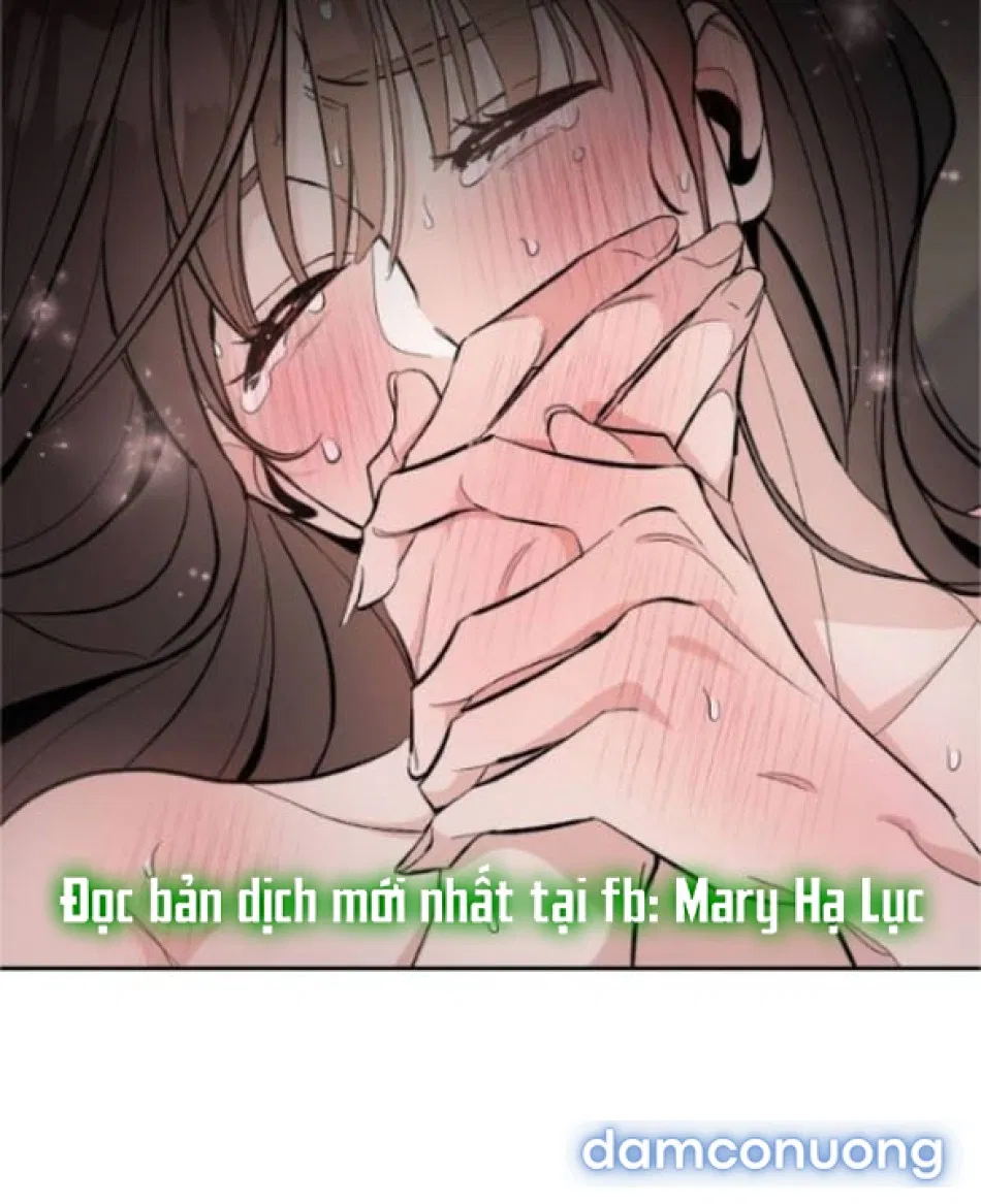 NẾU KHÔNG HẸN HÒ, BẠN SẼ CHẾT! 