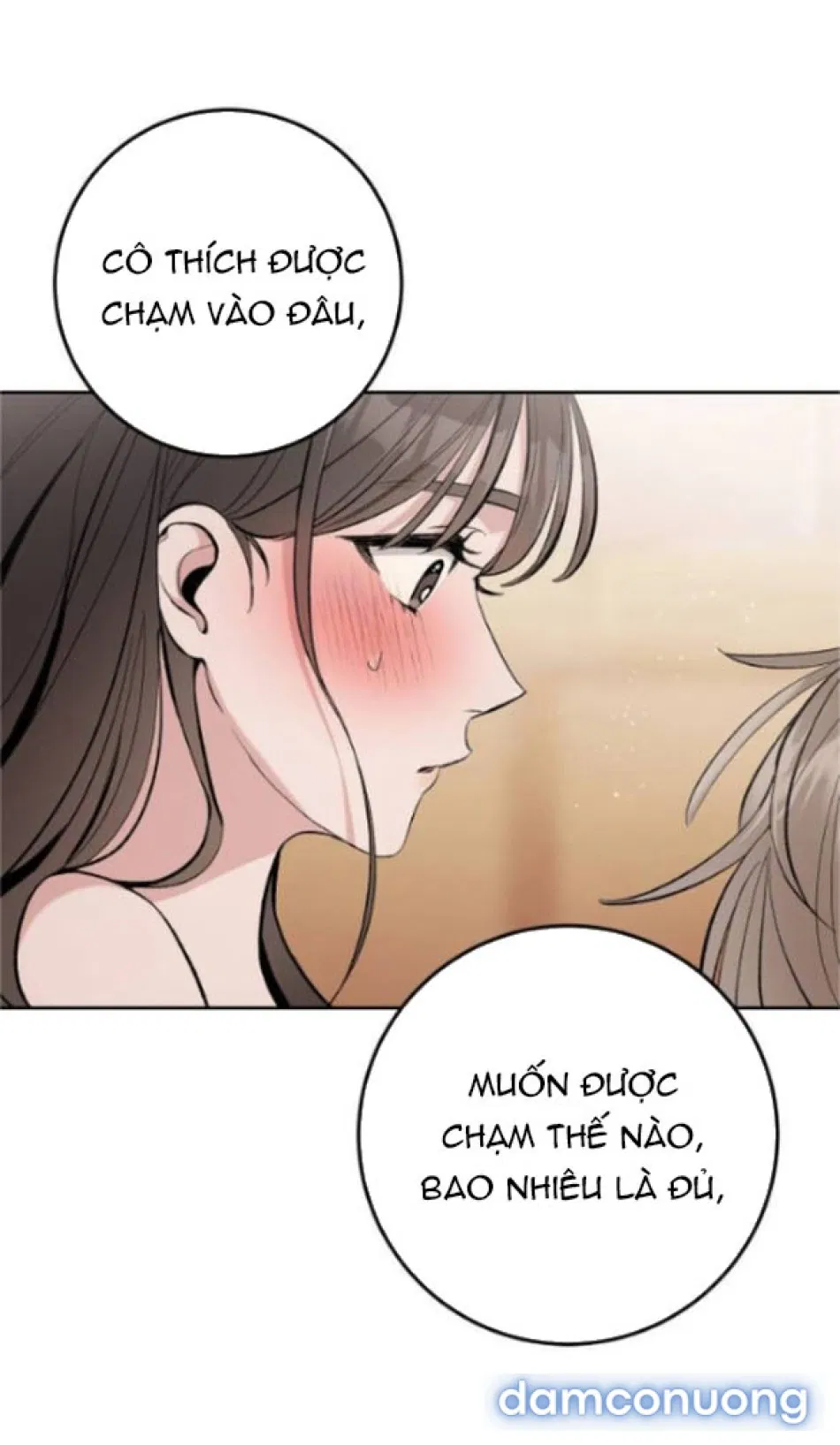 NẾU KHÔNG HẸN HÒ, BẠN SẼ CHẾT! 