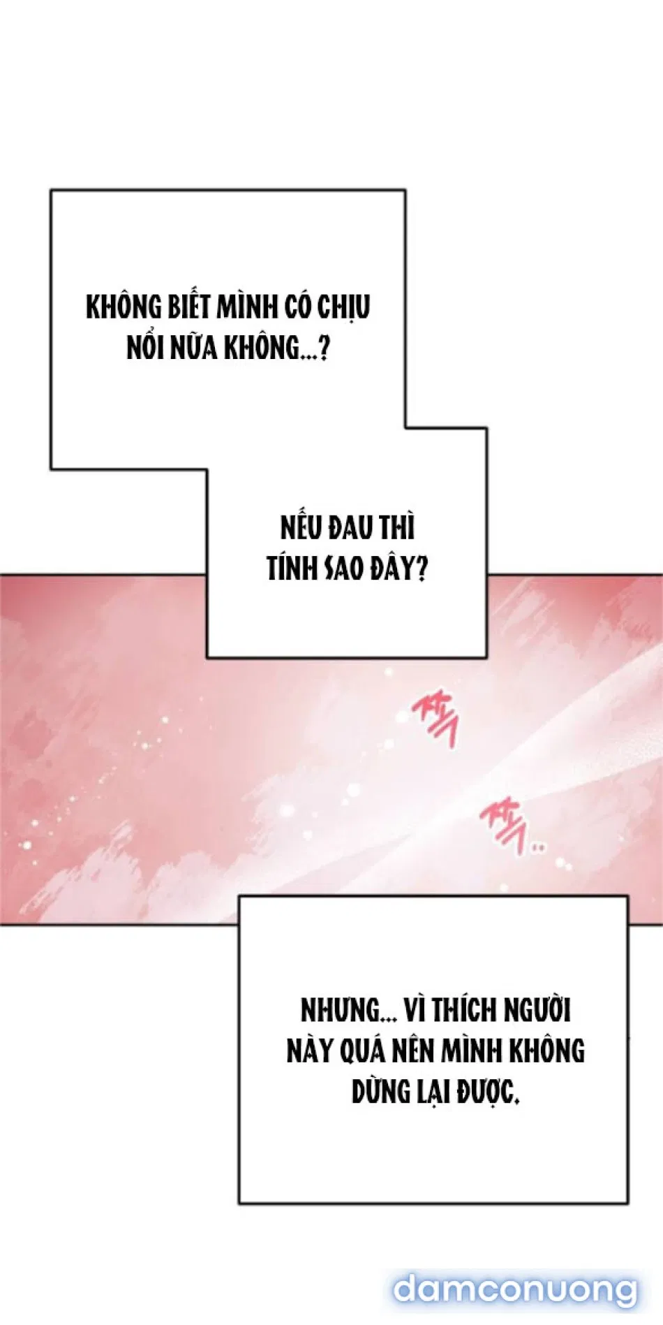 NẾU KHÔNG HẸN HÒ, BẠN SẼ CHẾT! 