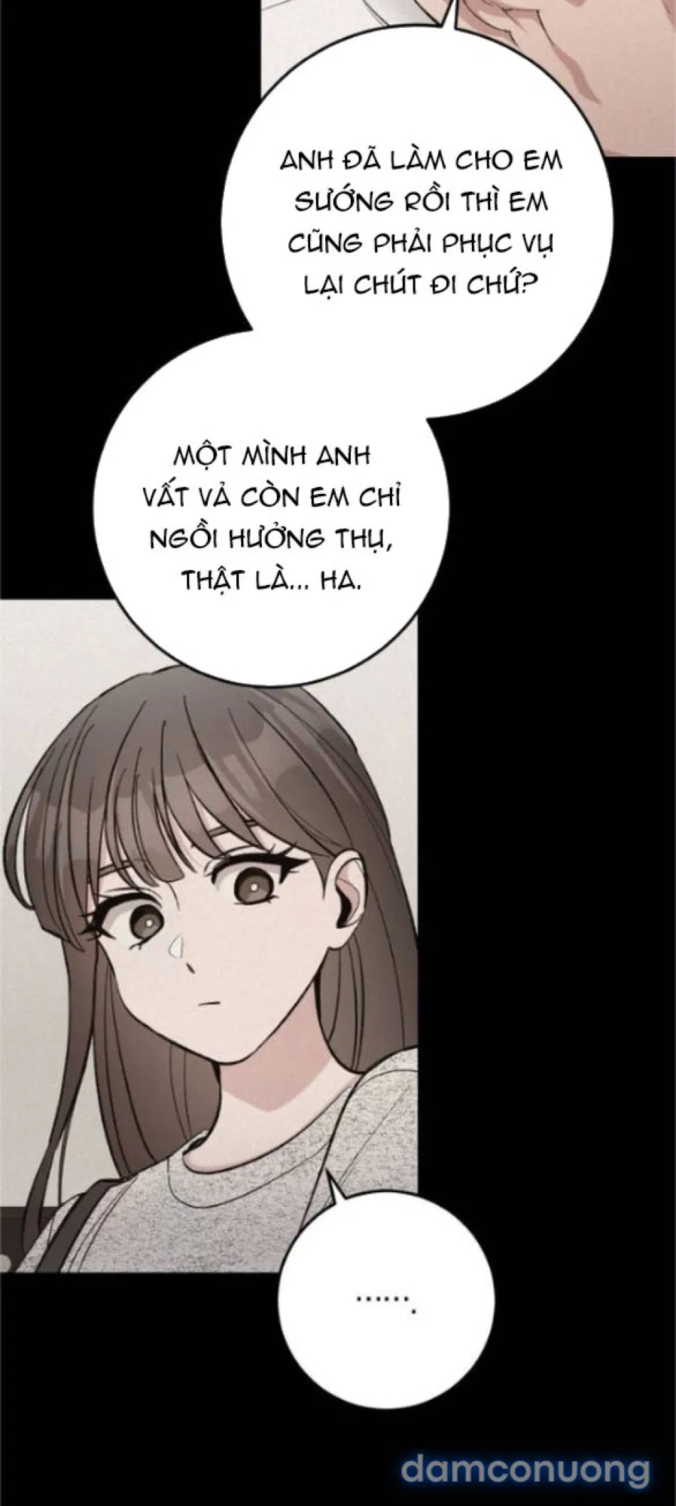 NẾU KHÔNG HẸN HÒ, BẠN SẼ CHẾT! 