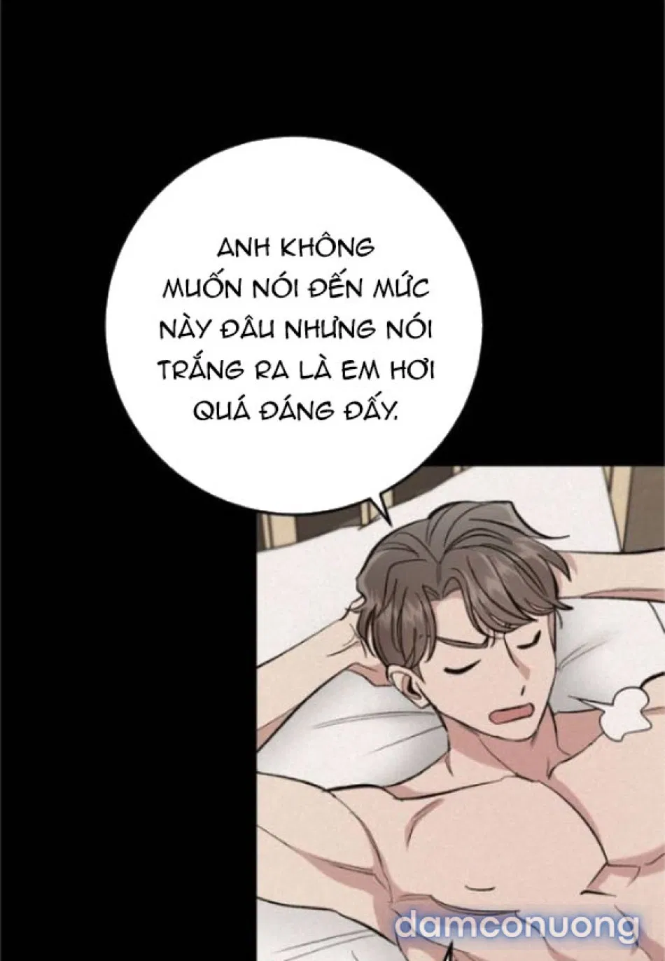 NẾU KHÔNG HẸN HÒ, BẠN SẼ CHẾT! 