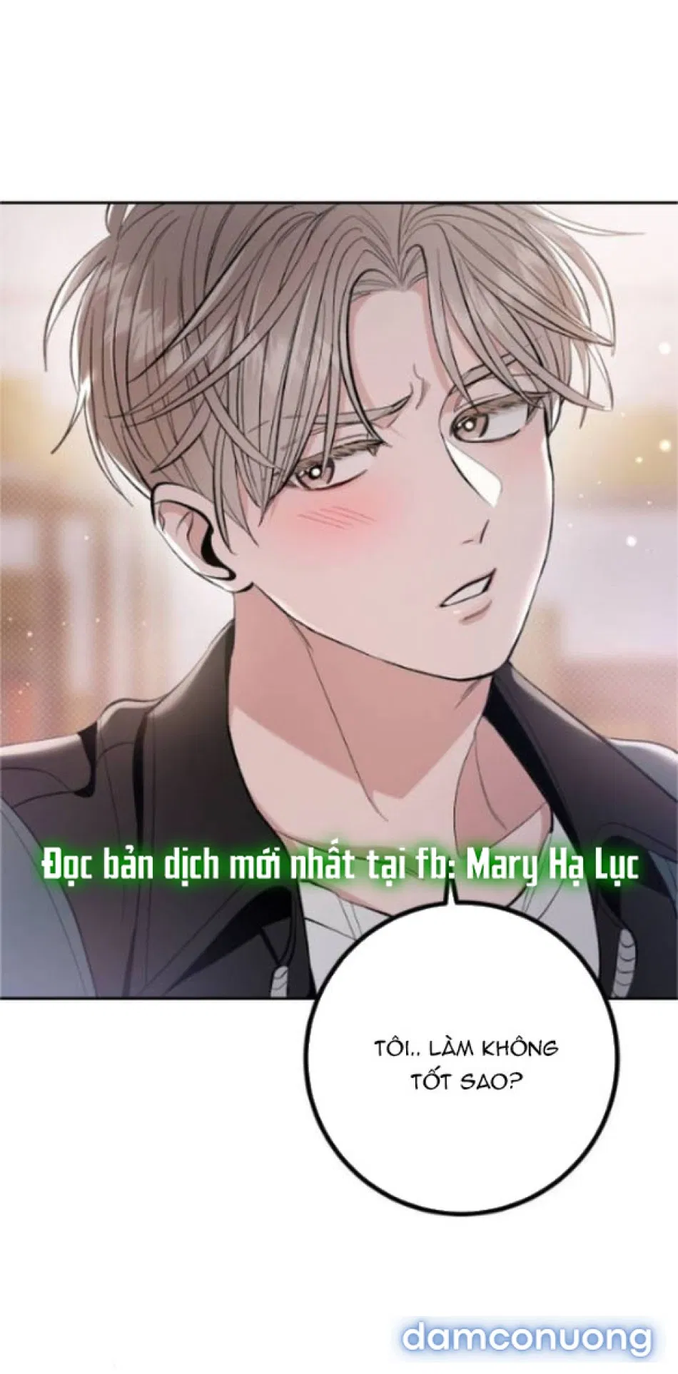 NẾU KHÔNG HẸN HÒ, BẠN SẼ CHẾT! 