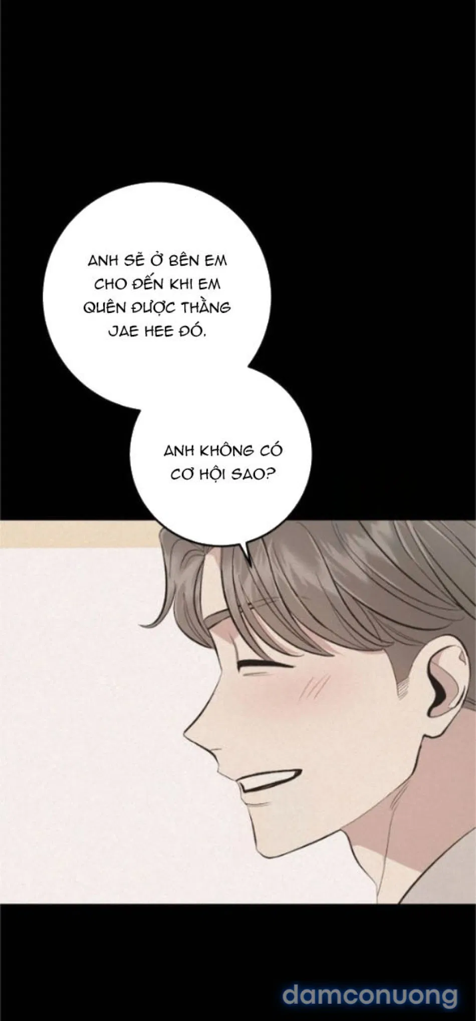 NẾU KHÔNG HẸN HÒ, BẠN SẼ CHẾT! 